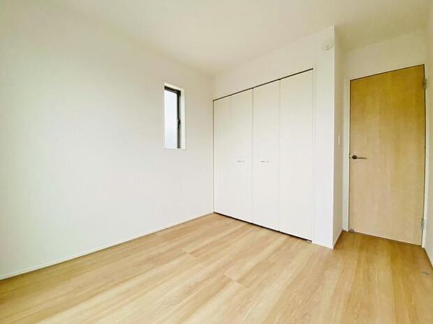 1号棟(2025年11月)撮影