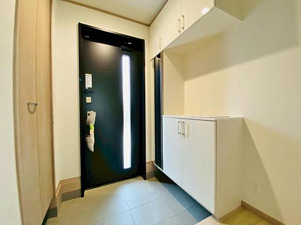 C号棟(2025年12月)撮影