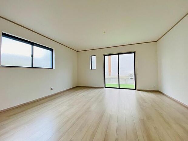 C号棟(2025年12月)撮影