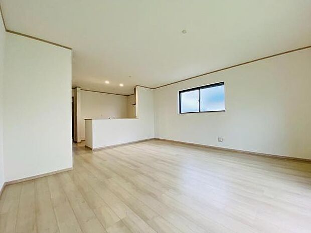 C号棟（2025年12月）撮影