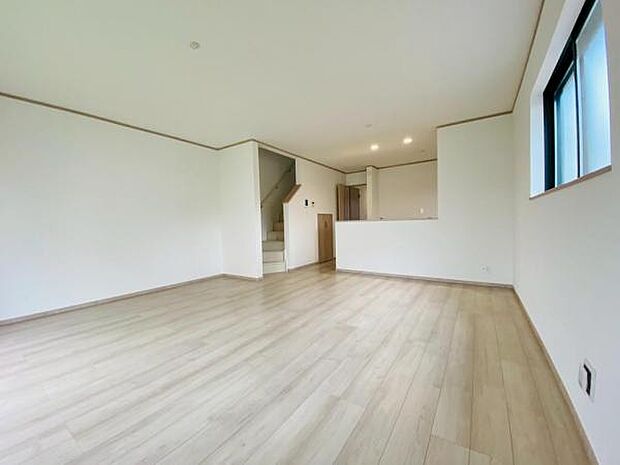 C号棟(2025年12月)撮影