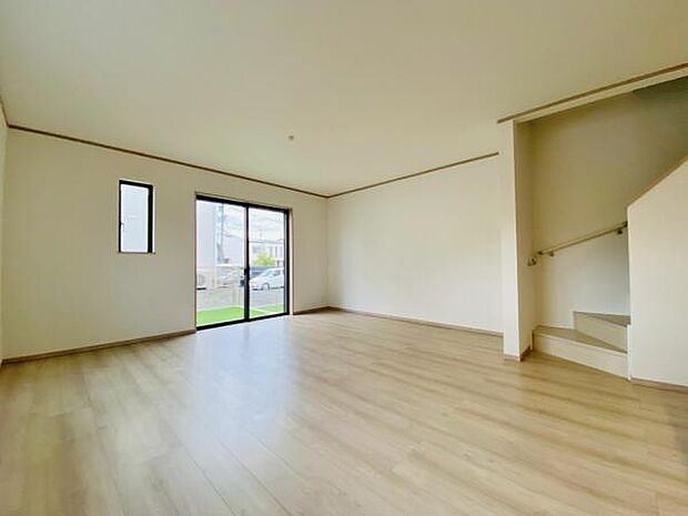 C号棟(2025年12月)撮影