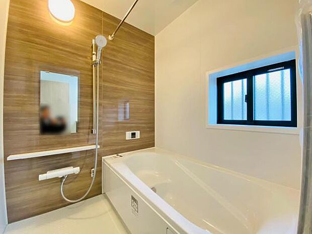 C号棟(2025年12月)撮影