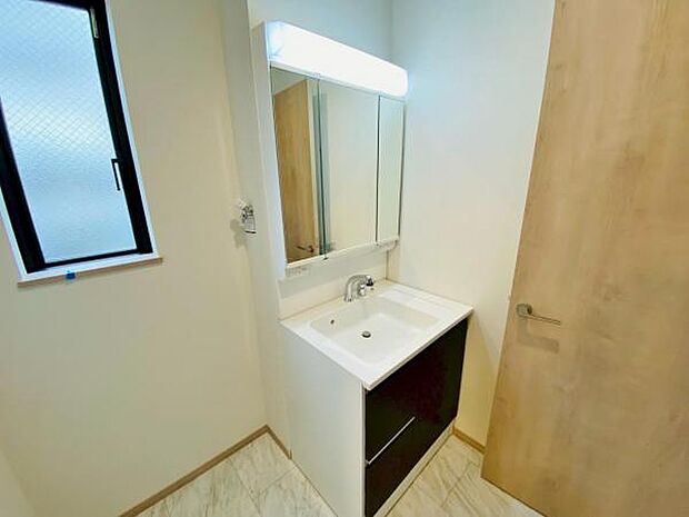 C号棟(2025年12月)撮影