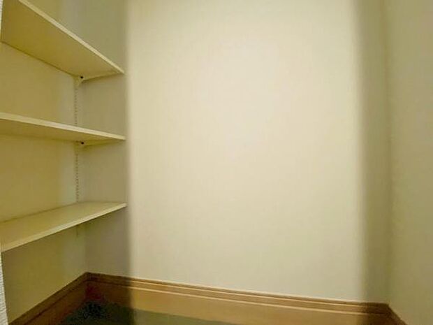 C号棟(2025年12月)撮影