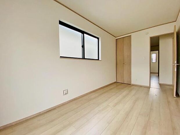 C号棟(2025年12月)撮影