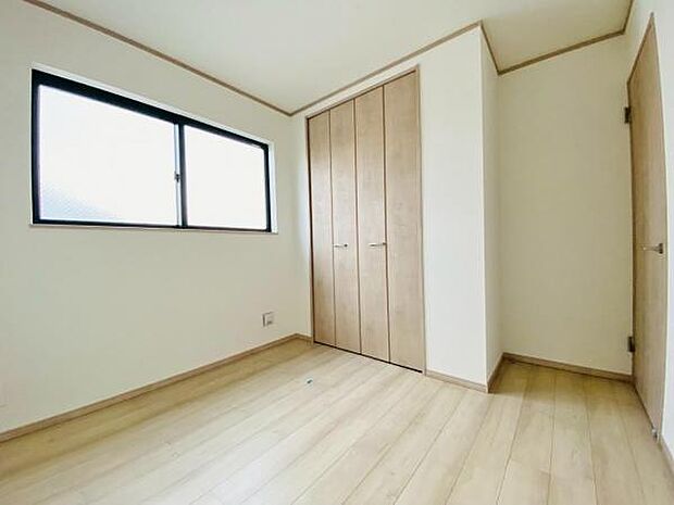 C号棟（2025年12月）撮影