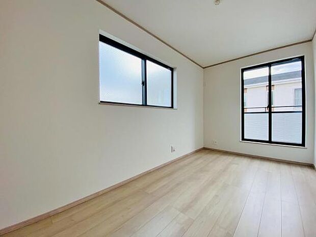 C号棟(2025年12月)撮影