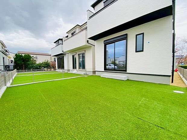 C号棟（2025年12月）撮影