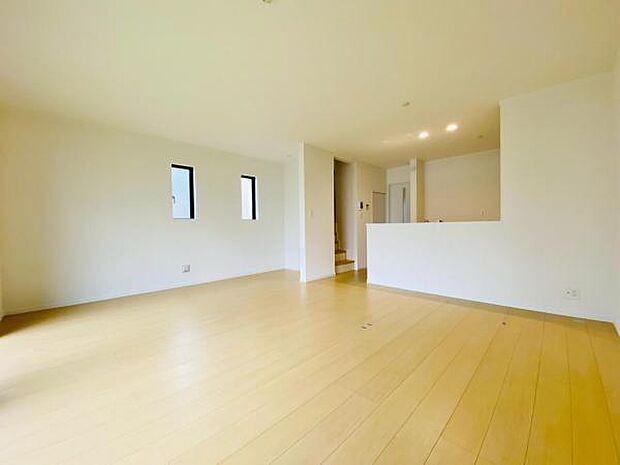 A号棟（2025年12月）撮影