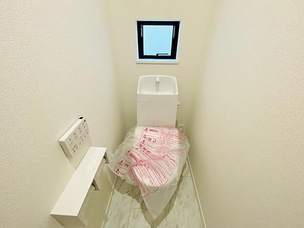 A号棟（2025年12月）撮影