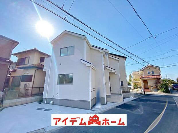 現地(2025年11月)撮影