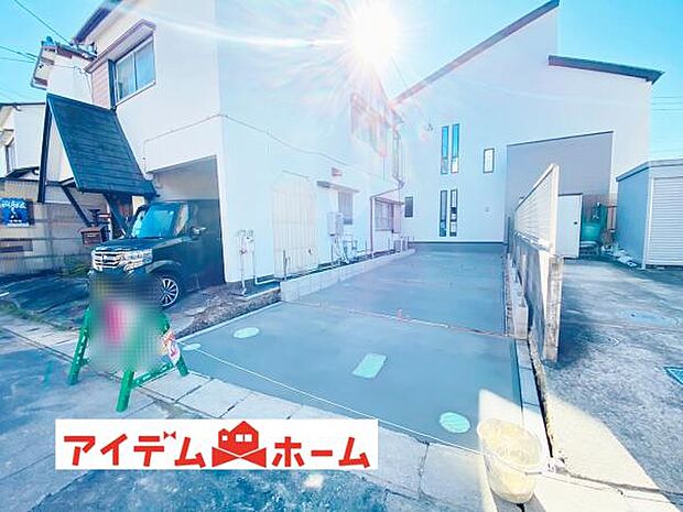 現地（2025年11月）撮影