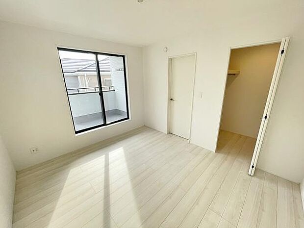 内観（2025年12月）撮影