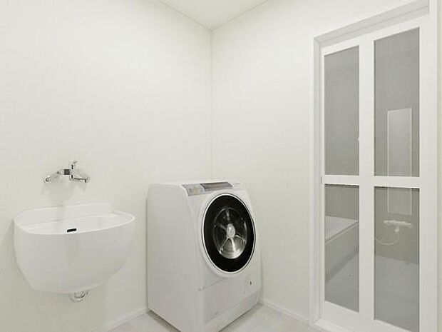 ☆内観完成予想図☆