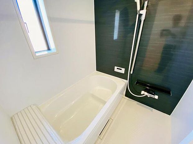 2号棟(2025年9月)撮影