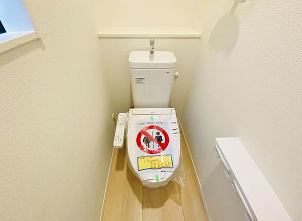 2号棟（2025年9月）撮影