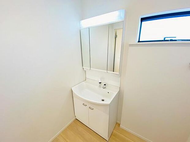 2号棟(2025年9月)撮影