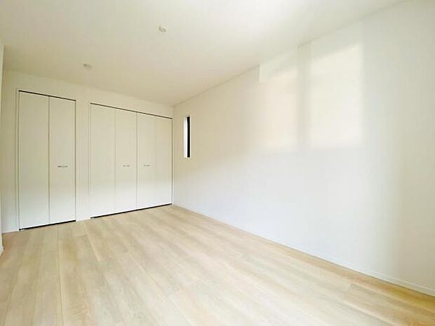 2号棟(2025年9月)撮影