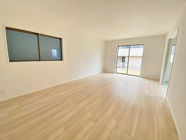 1号棟(2025年10月)撮影