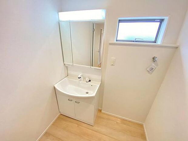 1号棟(2025年10月)撮影