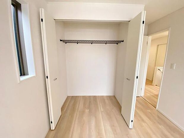 1号棟(2025年10月)撮影