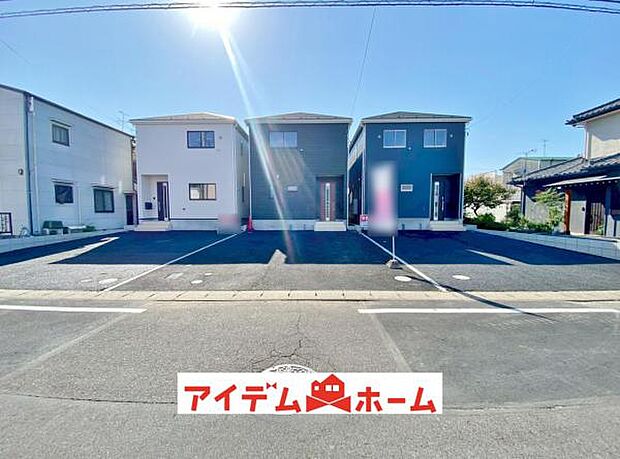 全体(2025年11月)撮影