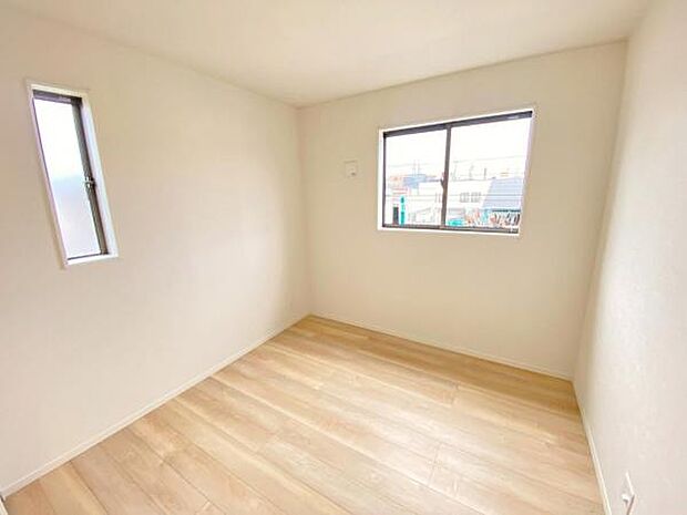 1号棟(2025年10月)撮影