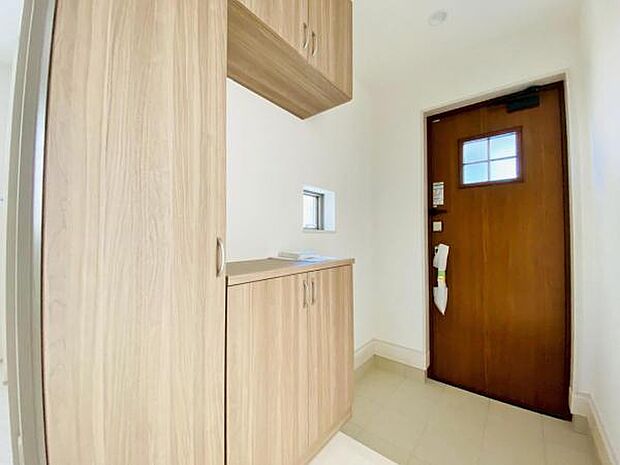 内観(2025年11月)撮影