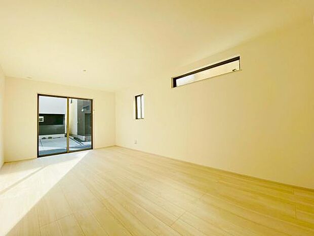 内観(2025年11月)撮影