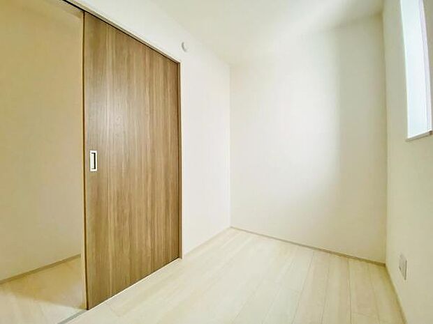 内観(2025年11月)撮影