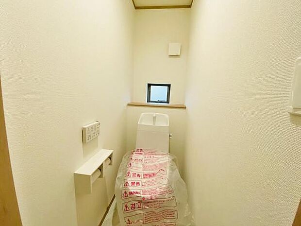 J号棟（2025年11月）撮影