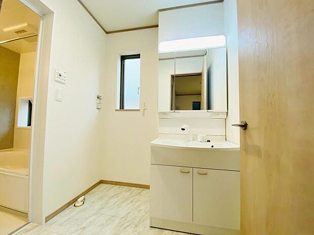 J号棟（2025年11月）撮影