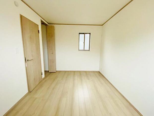 J号棟（2025年11月）撮影