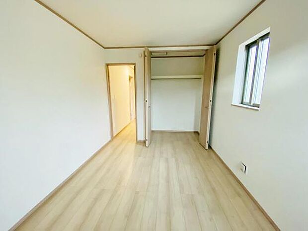 J号棟（2025年11月）撮影