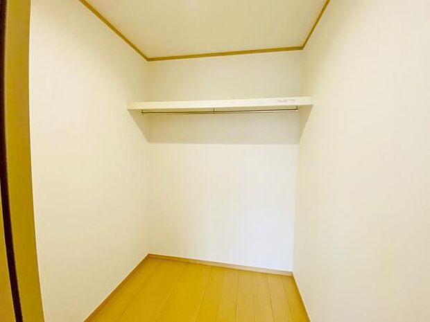 H号棟（2025年11月）撮影