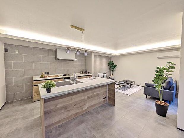 1号棟（2025年11月）撮影