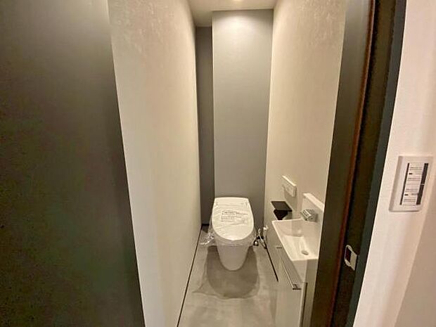 1号棟（2025年9月）撮影