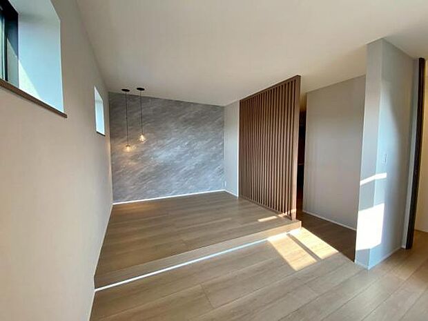 1号棟（2025年9月）撮影