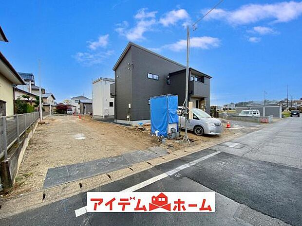 全体(2025年11月)撮影