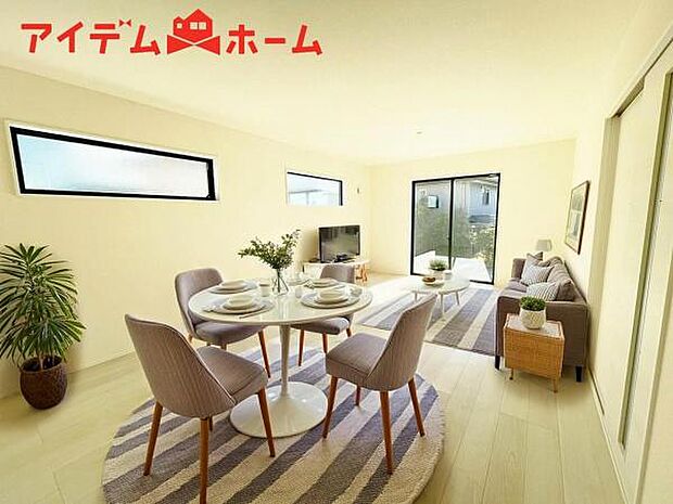 3号棟(2025年11月)撮影