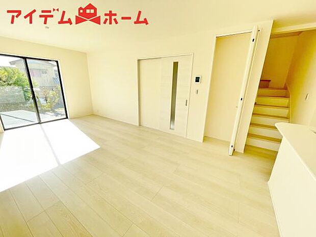 3号棟(2025年11月)撮影