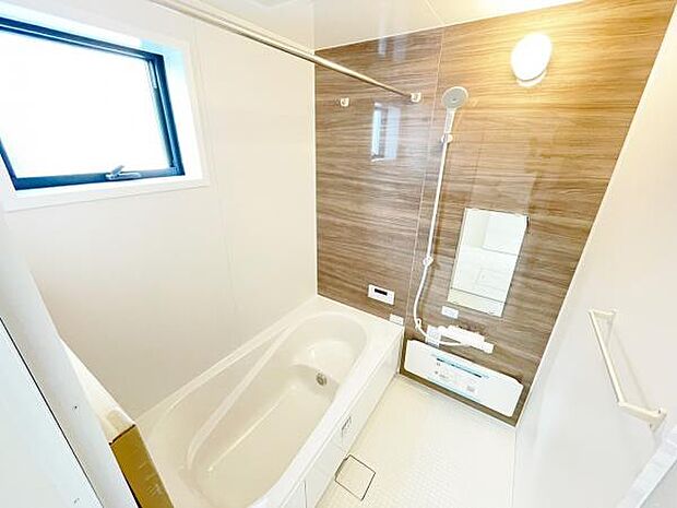 3号棟(2025年11月)撮影