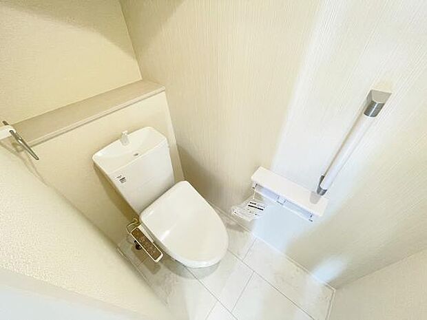 3号棟(2025年11月)撮影