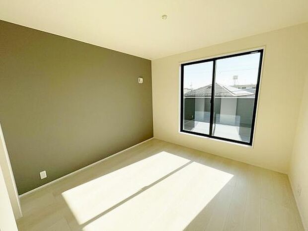 3号棟(2025年11月)撮影