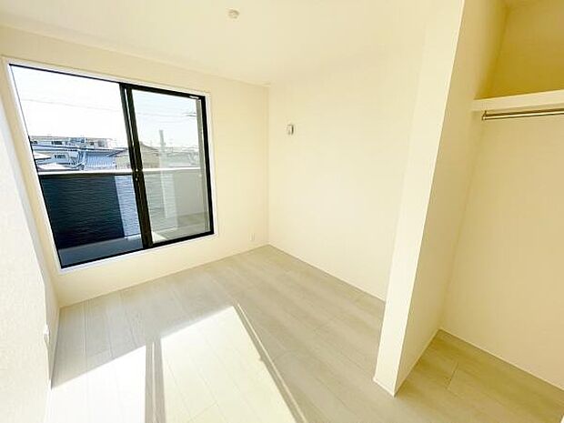 3号棟（2025年11月）撮影