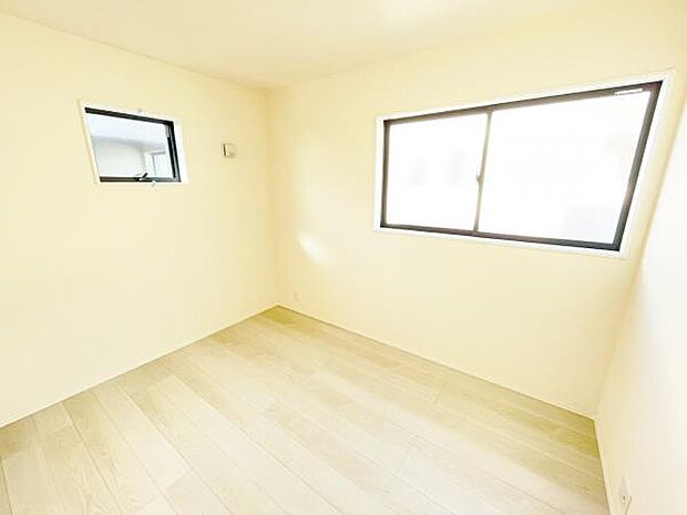 3号棟(2025年11月)撮影