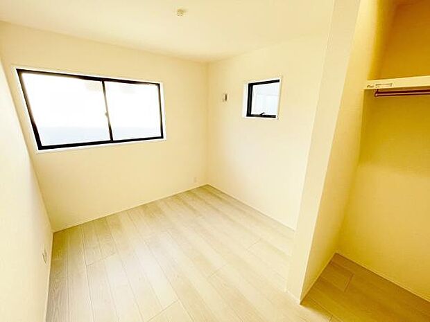 2号棟(2025年11月)撮影