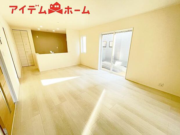 1号棟（2025年11月）撮影