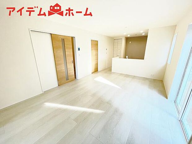 1号棟(2025年11月)撮影